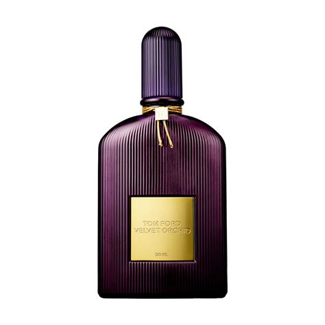 tom ford velvet orchid travel size|tom ford velvet orchid fragrantica.